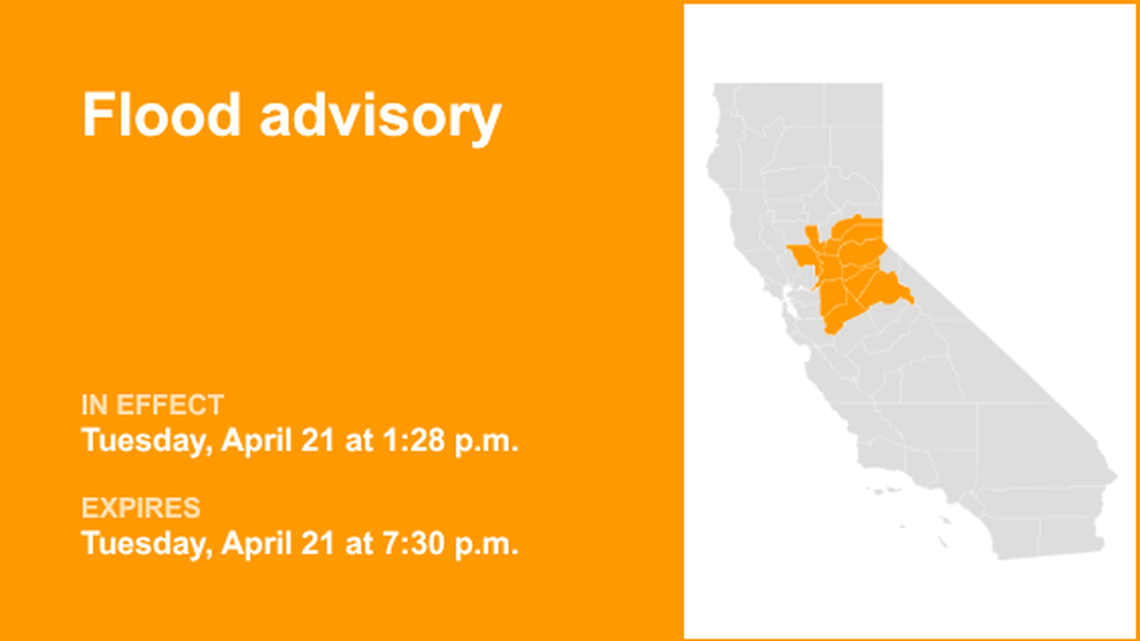 unitedrobots photography