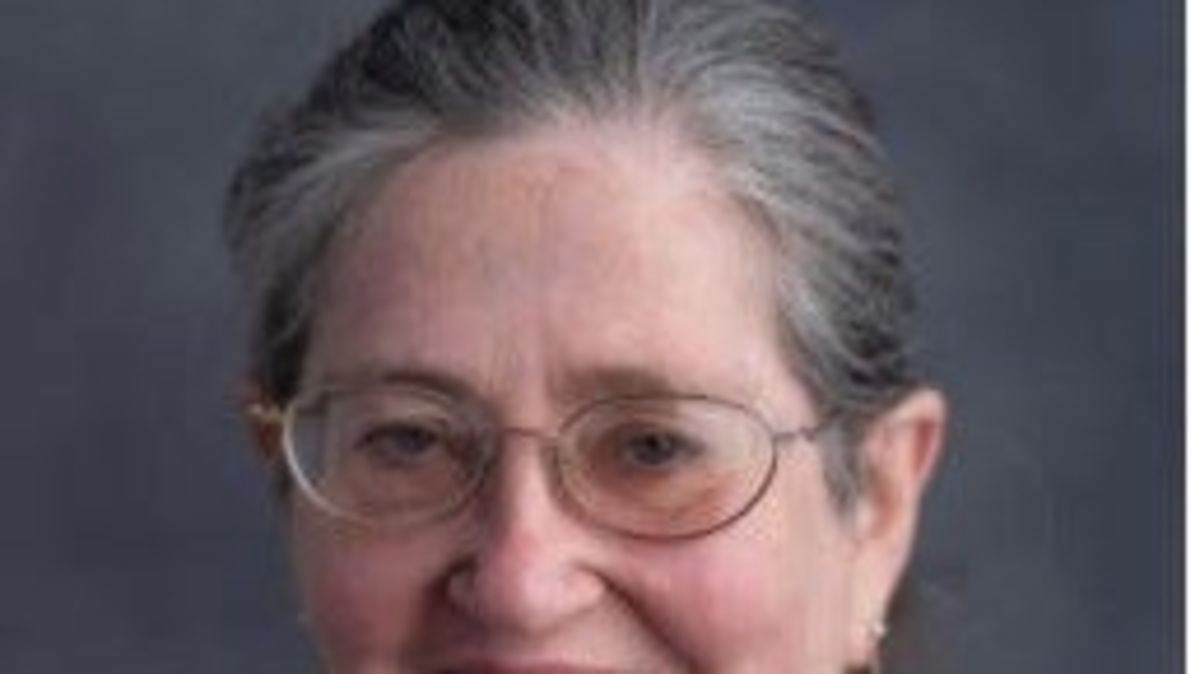 Highly contested Mason City Council election includes recall effort
