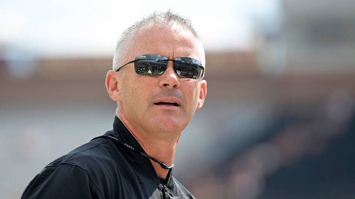 Predicting FSU's Three Most Likely Upsets on the 2026 Schedule