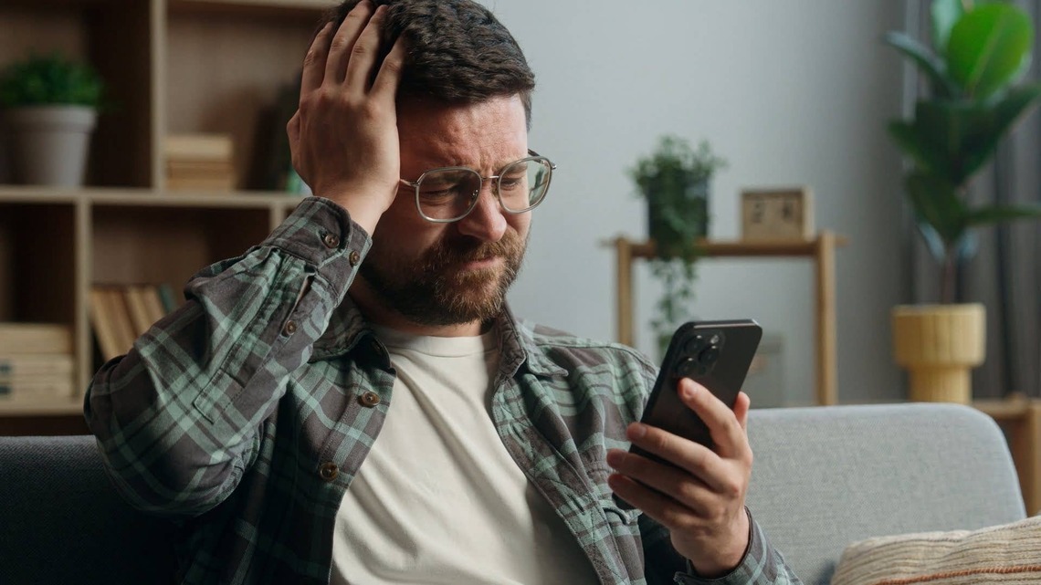 Google is shutting down a popular AI assistant after 10 years