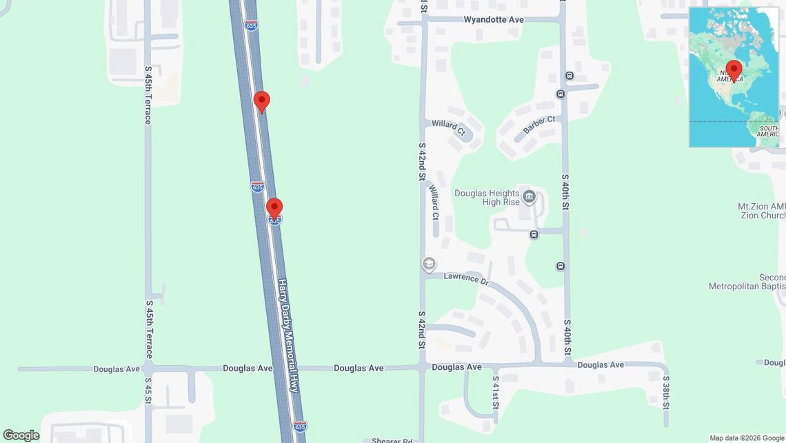 unitedrobots photography