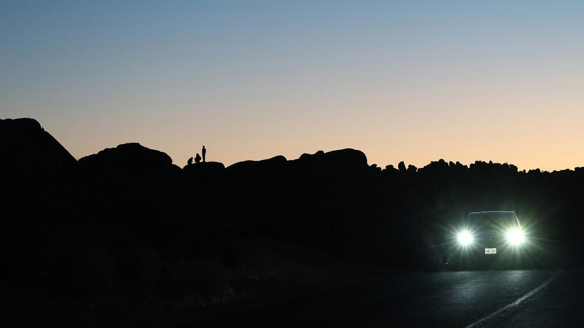 How Night Shift Workers Can Reset Their Body Clock for Better Sleep 