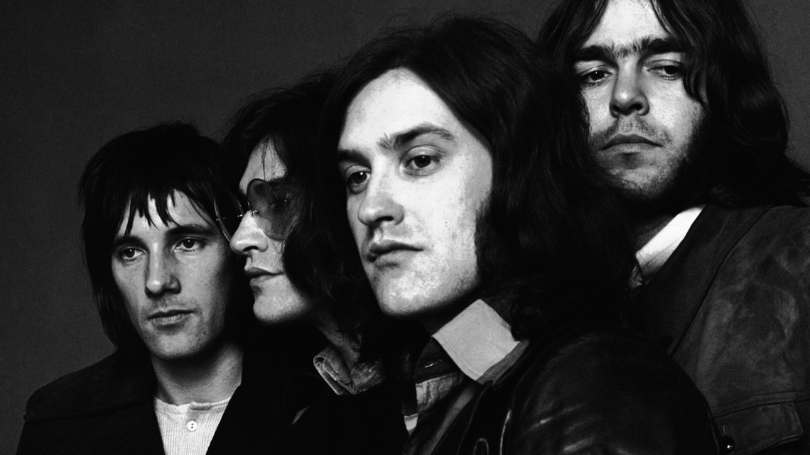 1964 Rock Song, Written by a 19-Year-Old, Remains a Classic 62 Years Later 