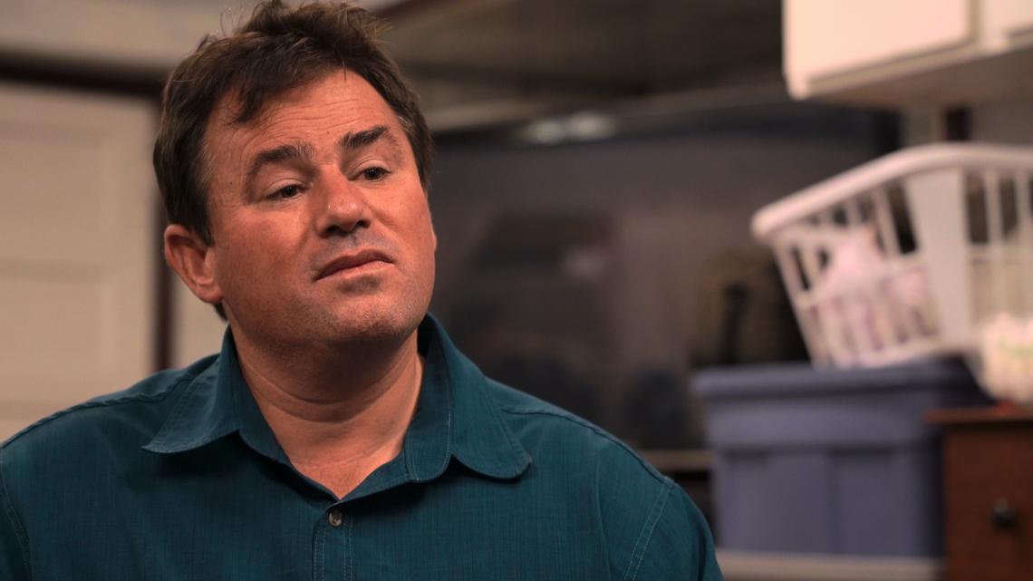 Who Is Samuel Bateman? What to Know After New Mormon Docuseries 