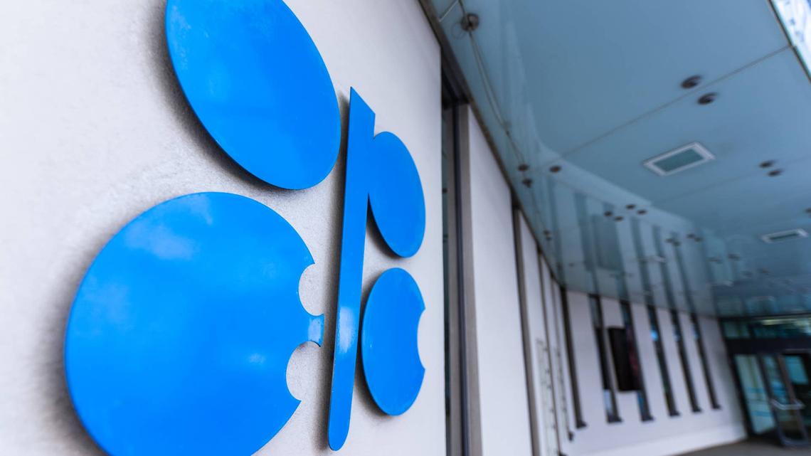 OPEC shake-up means cartel quota will no longer hold back UAE production 