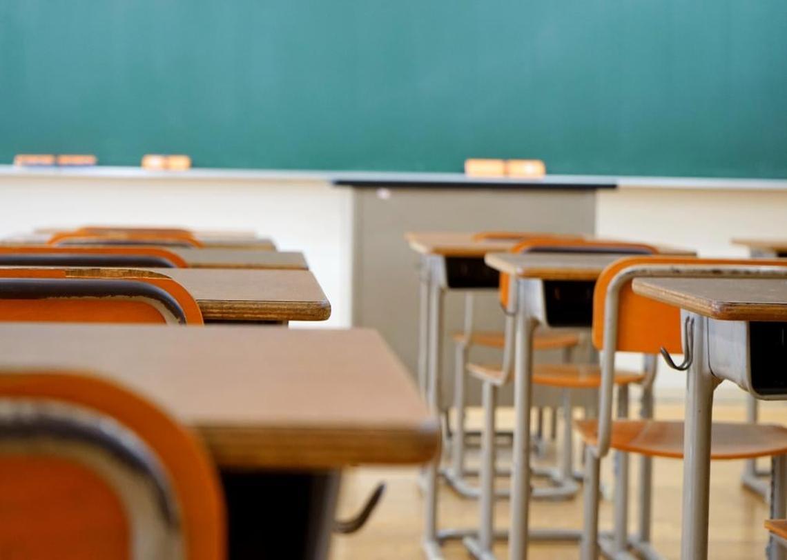  maroke // Shutterstock 