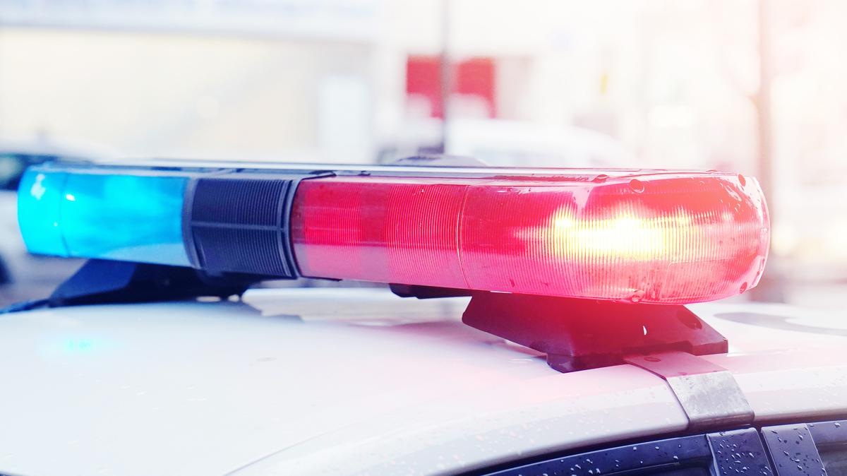 The death of a Pasco man, whose body was in a car on Taylor Flats Road, is being investigated as a possible homicide.