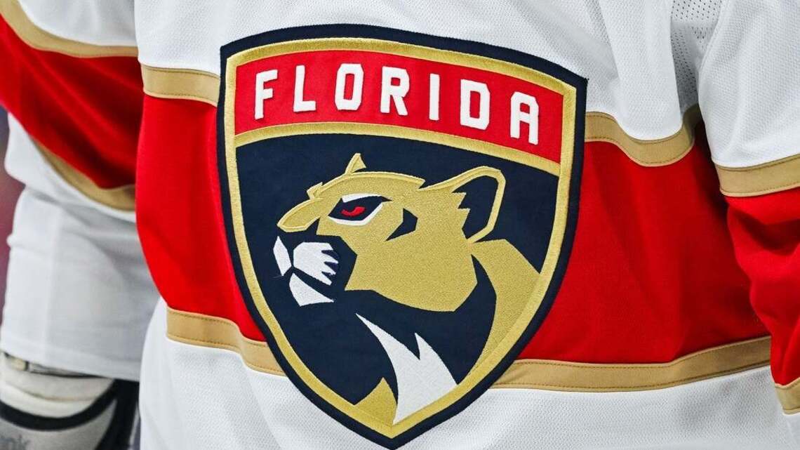 Panthers suspend equipment manager following domestic violence arrest