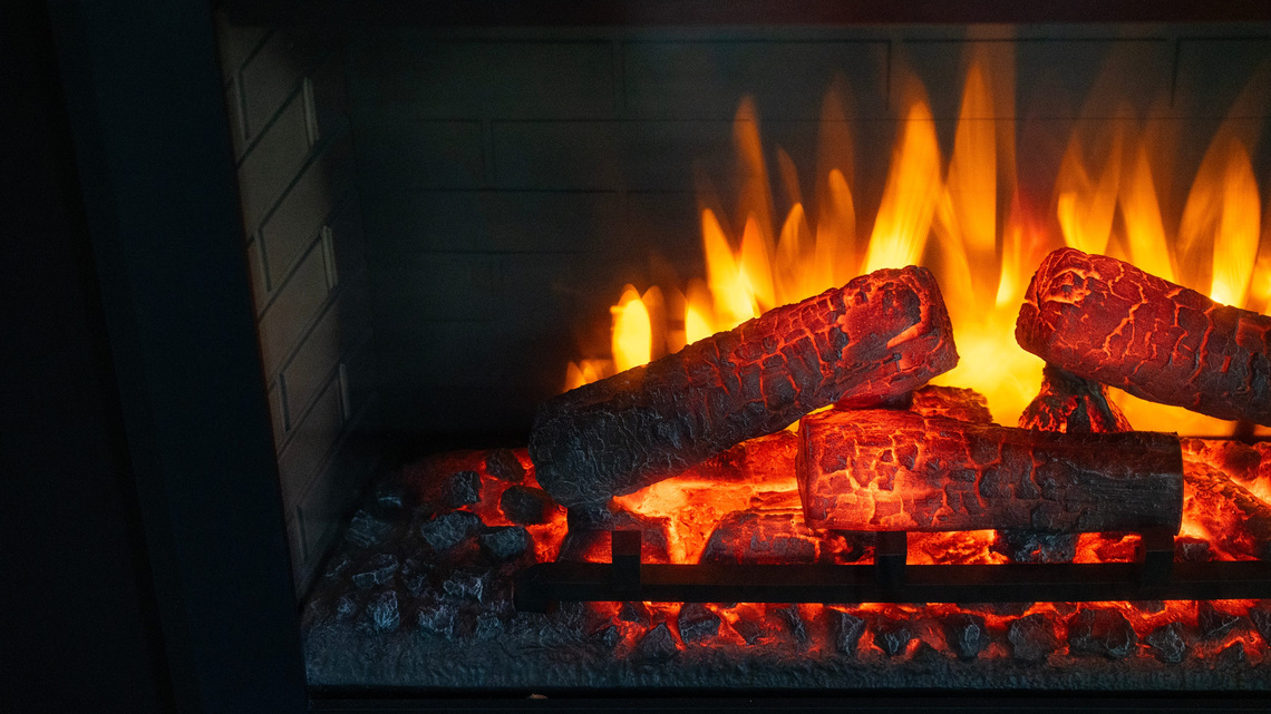 Is your heating bill rising fast? This could be why 