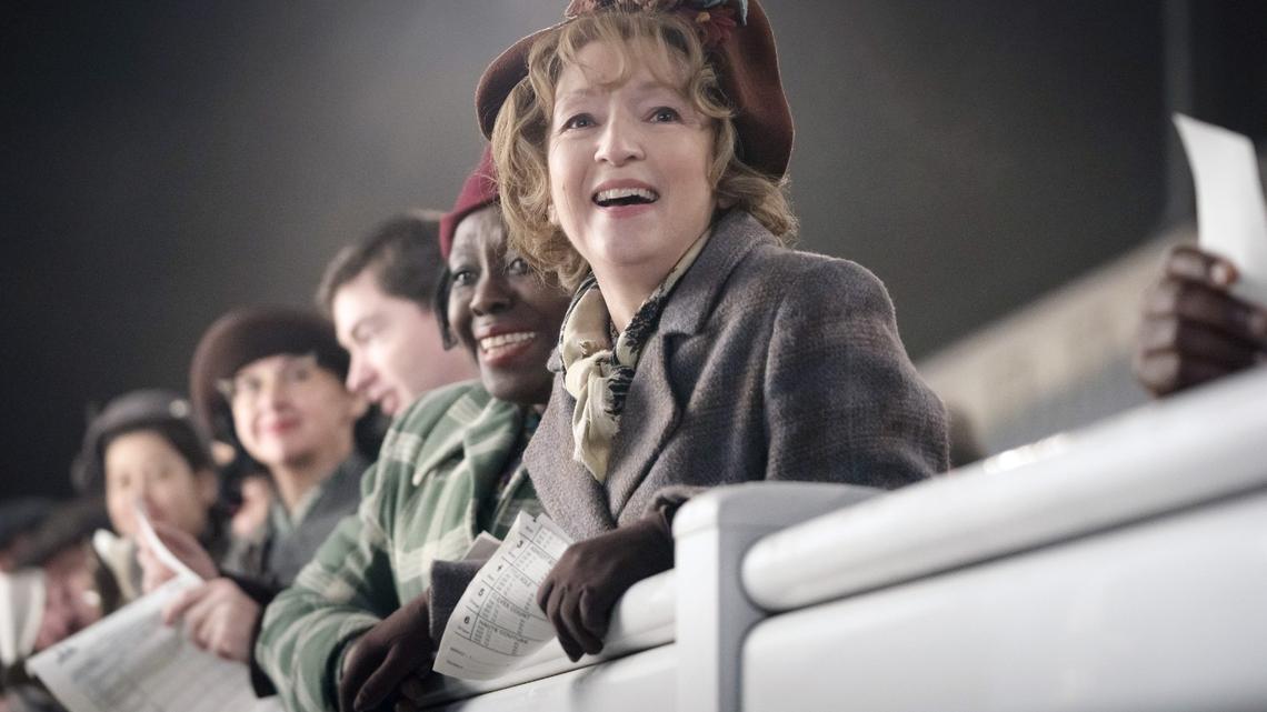 3 New Netflix Movies to Watch This Weekend (May 15-17) 