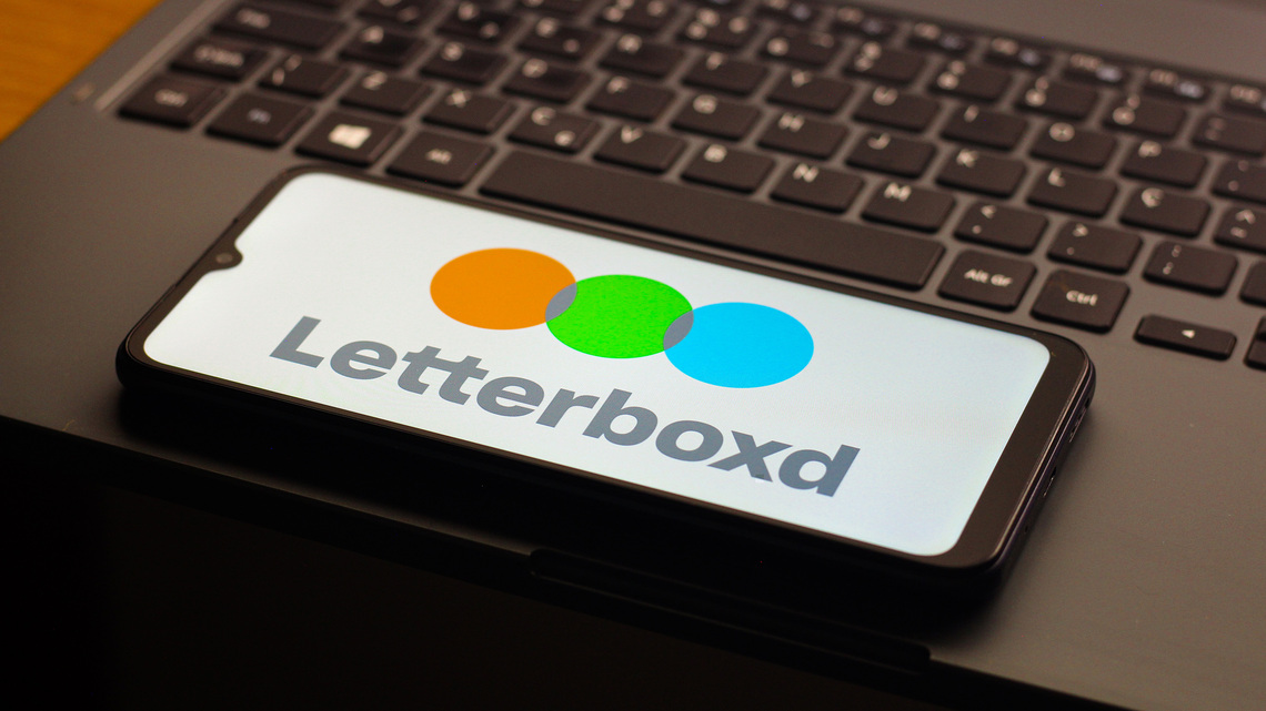 Commentary: Can Letterboxd stay Letterboxd under studio ownership? 
