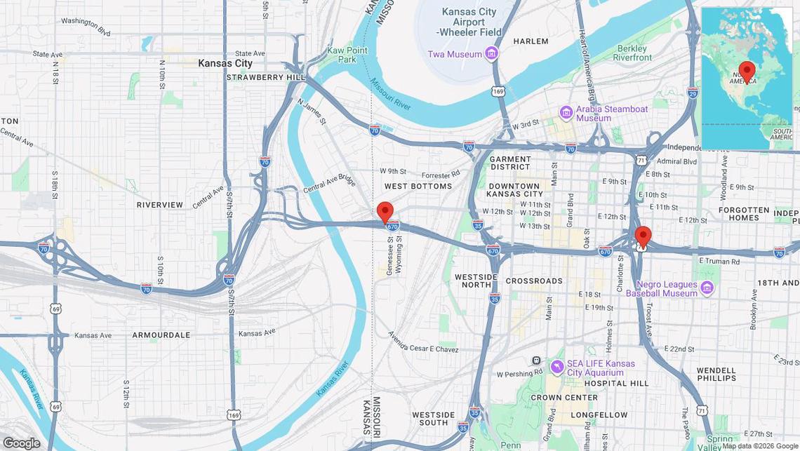 unitedrobots photography