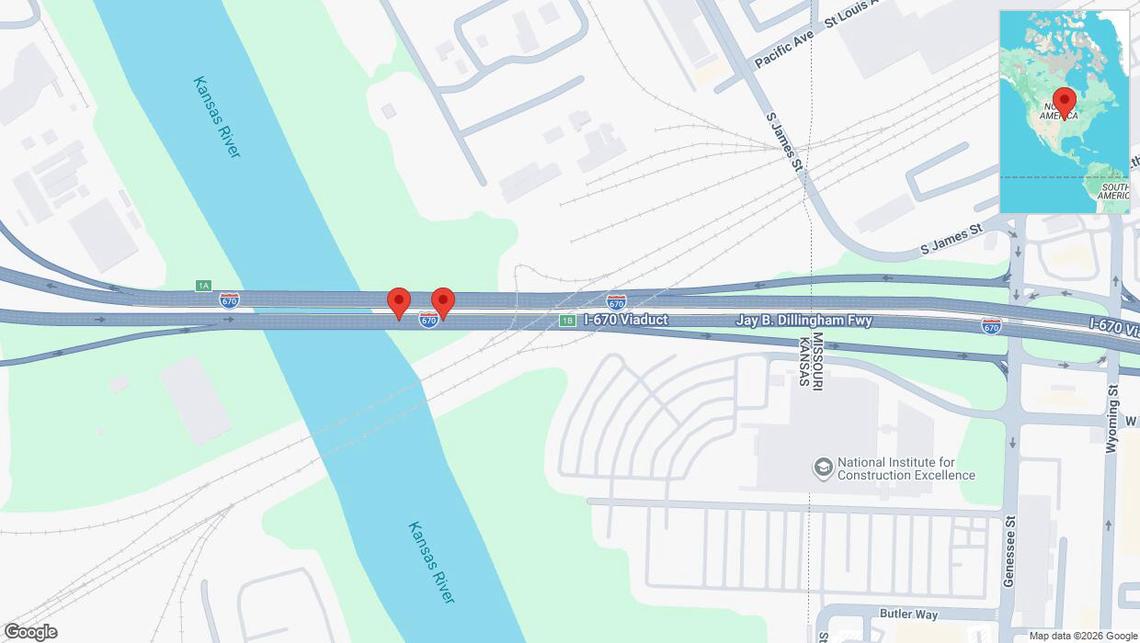 unitedrobots photography