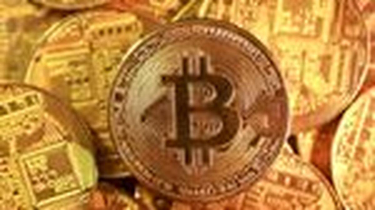 The Clarity Act, would, if signed into law, clarify financial regulators’ jurisdiction over the burgeoning cryptocurrency sector, potentially boosting the adoption of digital assets such as Bitcoin.
