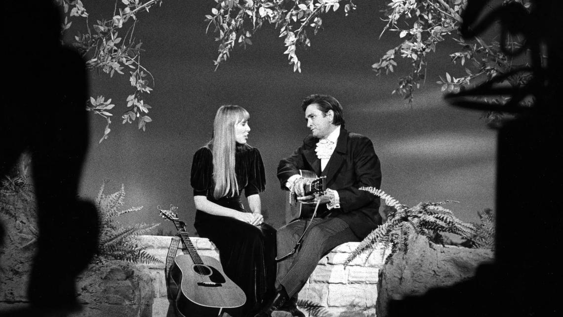 1969 Folk Rock Hit, Inspired by a Novel, Ranked Among 'Best Sad Songs' of All Time 