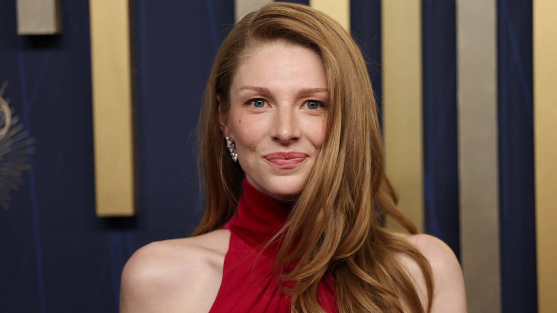 Hunter Schafer Gushes About Results of Gender-Affirming Bottom Surgery 