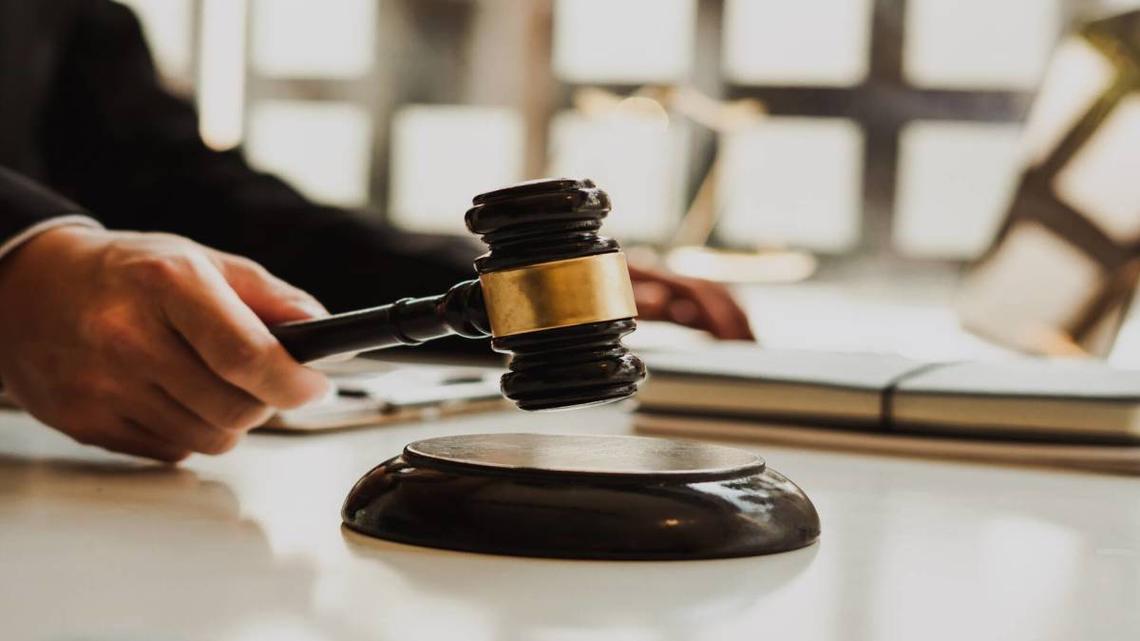 Alumicraft files for Chapter 7 bankruptcy 