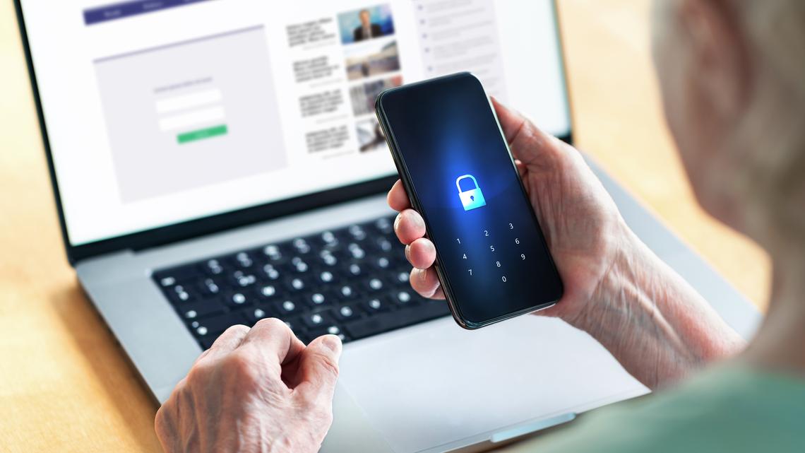WA residents lost more than $18M to imposter scams in 2025. How to spot fraud