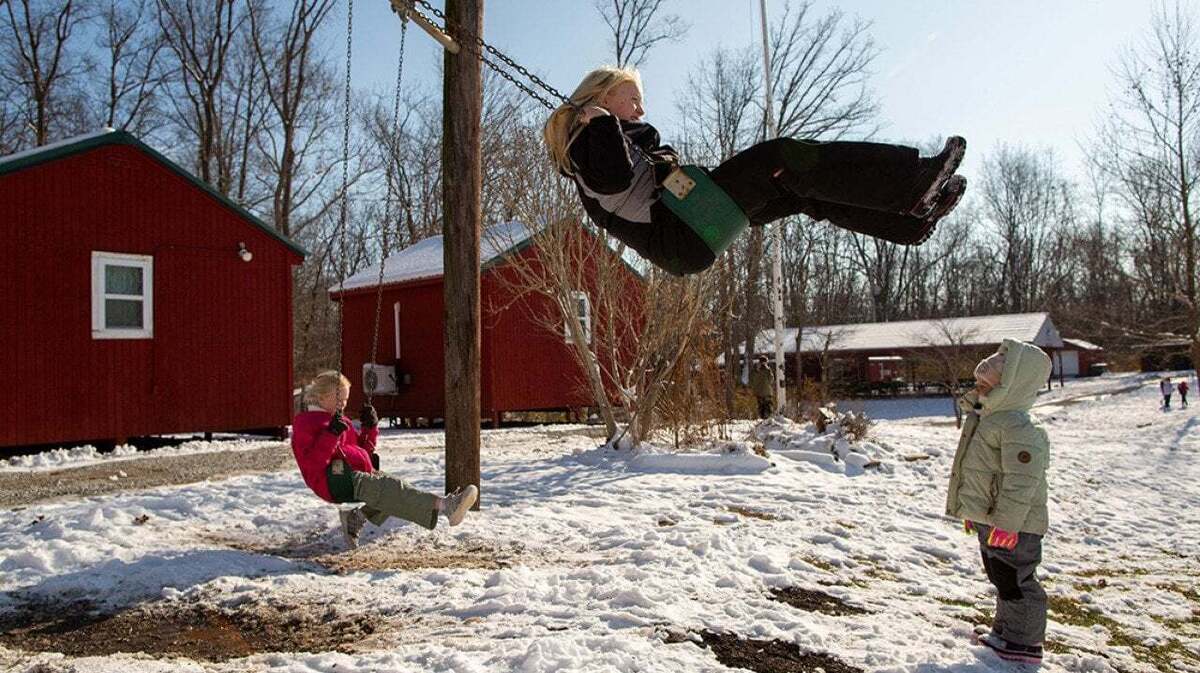 Are microschools a solution to falling public school enrollment?
