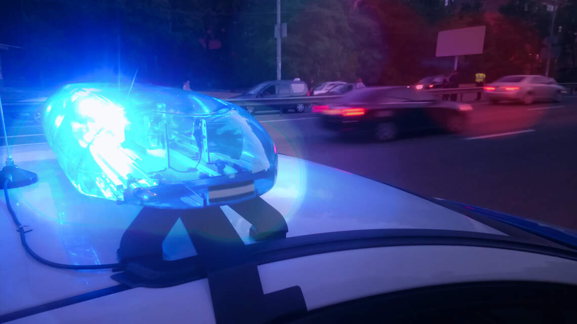 Ada coroner identifies Boise teen killed when he was struck by car while riding e-scooter
