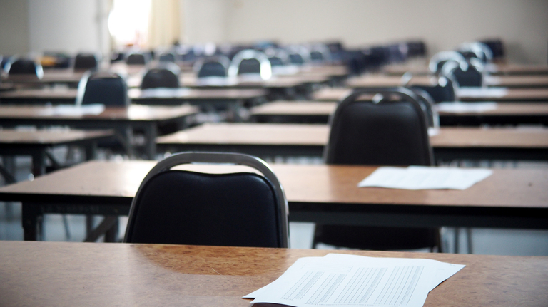 What latest Tri-Cities student test scores say about post-COVID recovery