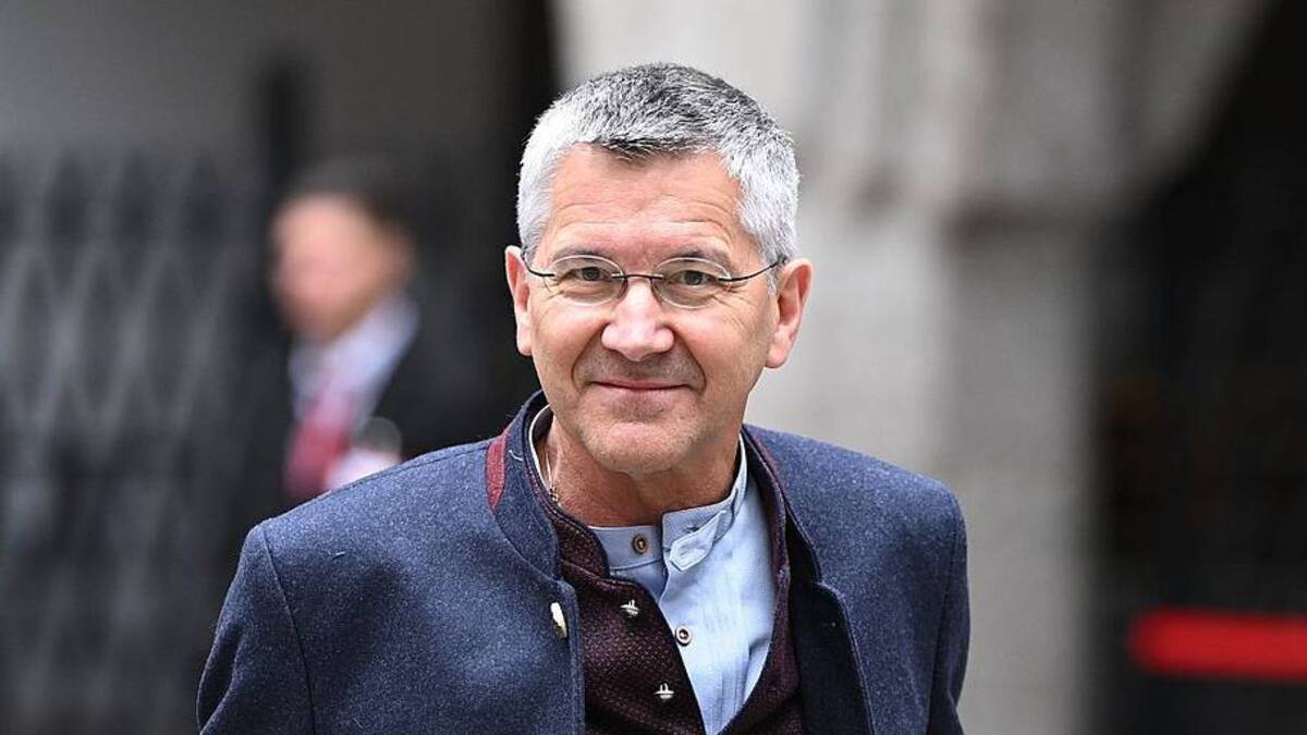  Bayern's president has shot down reports of an Olise exit. | Sven Hoppe/picture alliance via Getty Images 
