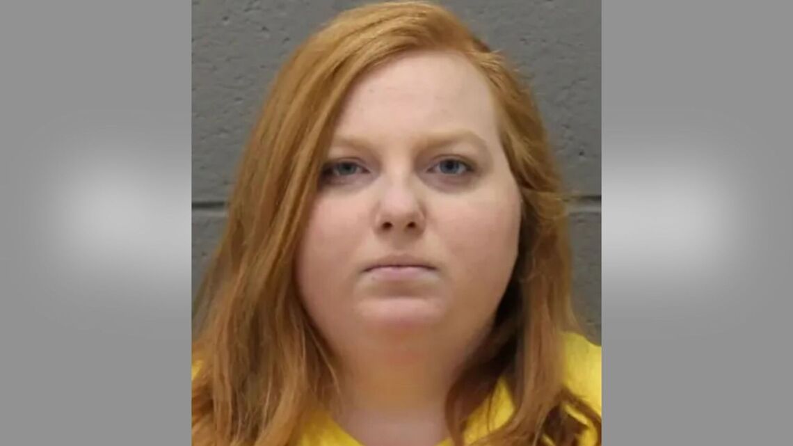Teacher Confronted by Sexual Assault Victim During Sentencing Hearing 