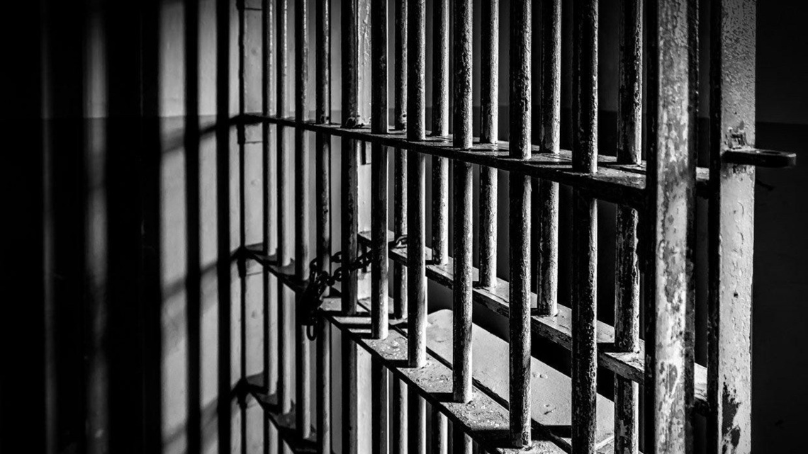 Lexington man sentenced to decades in prison for selling fatal fentanyl
