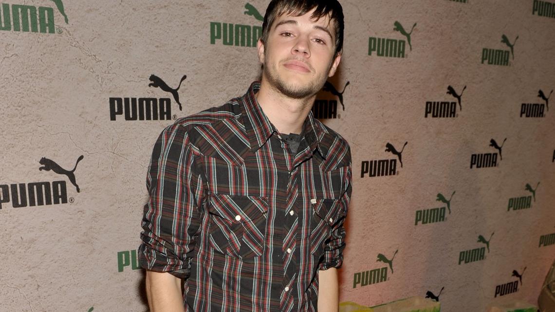 Disney Alum Matthew Prokop Indicted on Child Porn Possession, Alleged Threats 