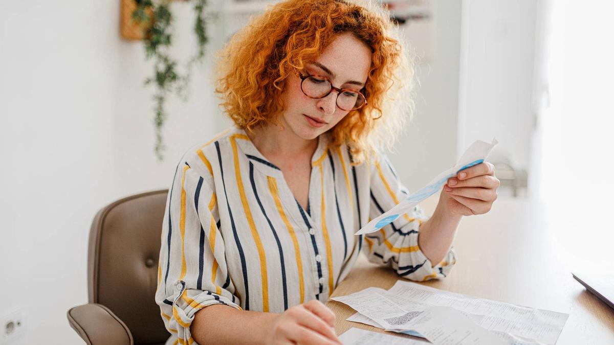  The U.S. added more than 1,000 new millionaires daily in 2024, but wealth gaps and rising living costs still shape perceptions. 
