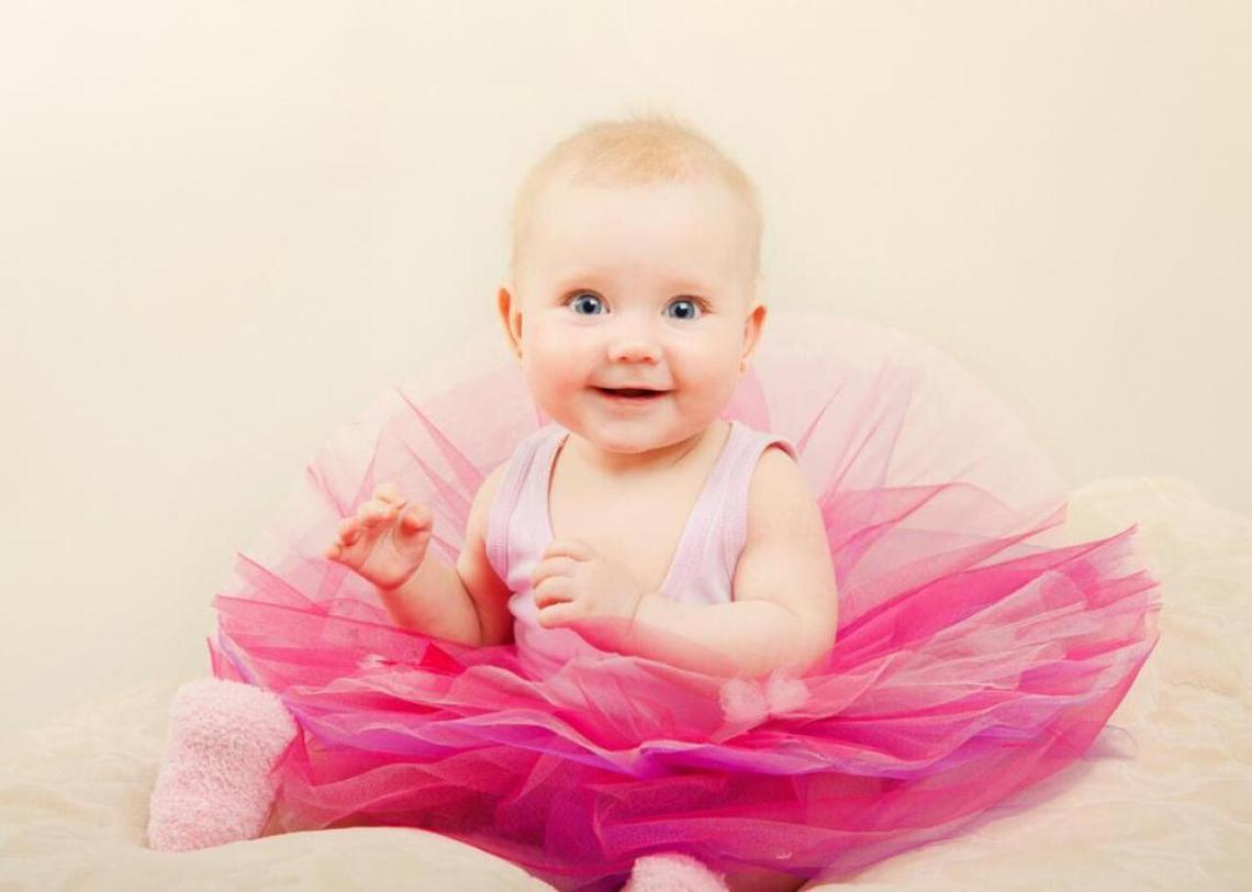  Malakhova Ganna // Shutterstock 