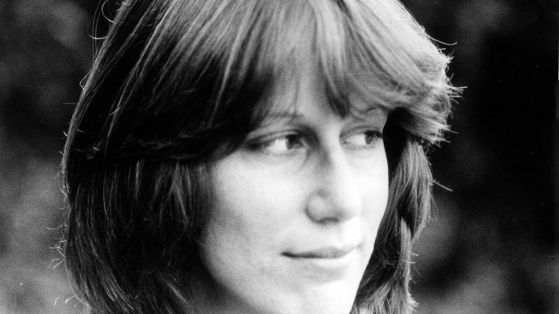 1979 Classic Ballad Won an Oscar for 'Best Original Song' 47 Years Ago 