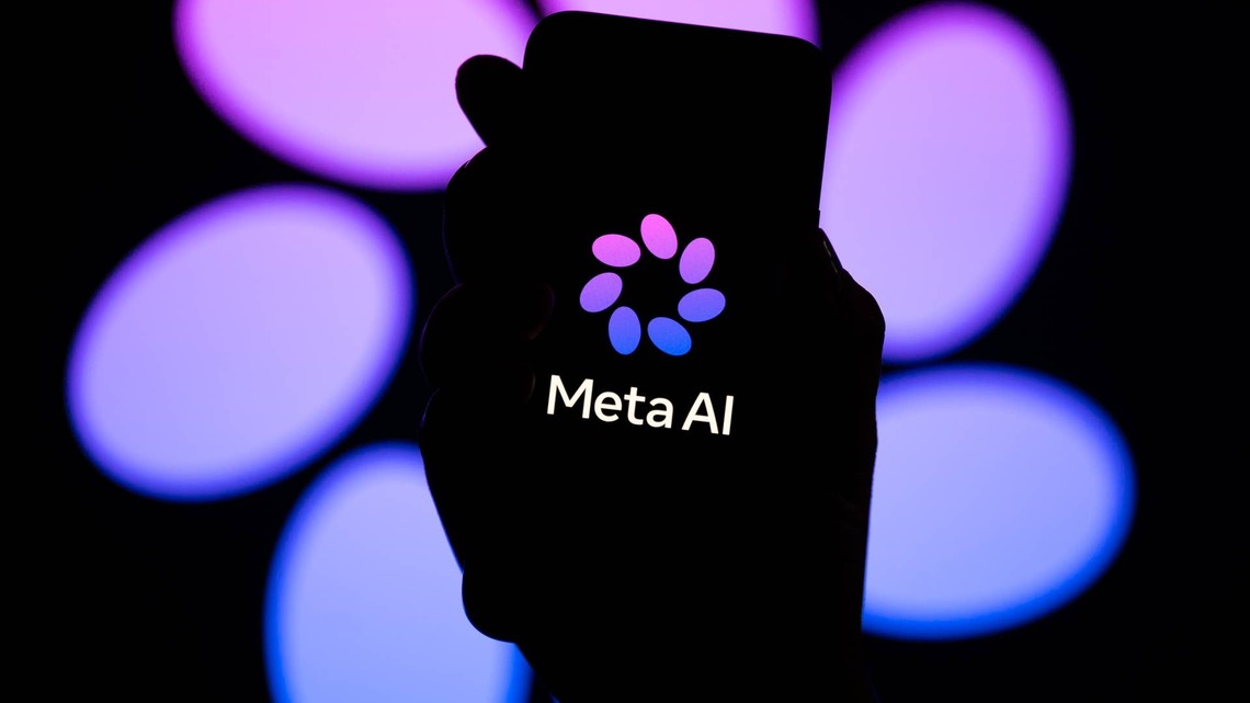 Meta just picked a fight with Amazon's cash cow 