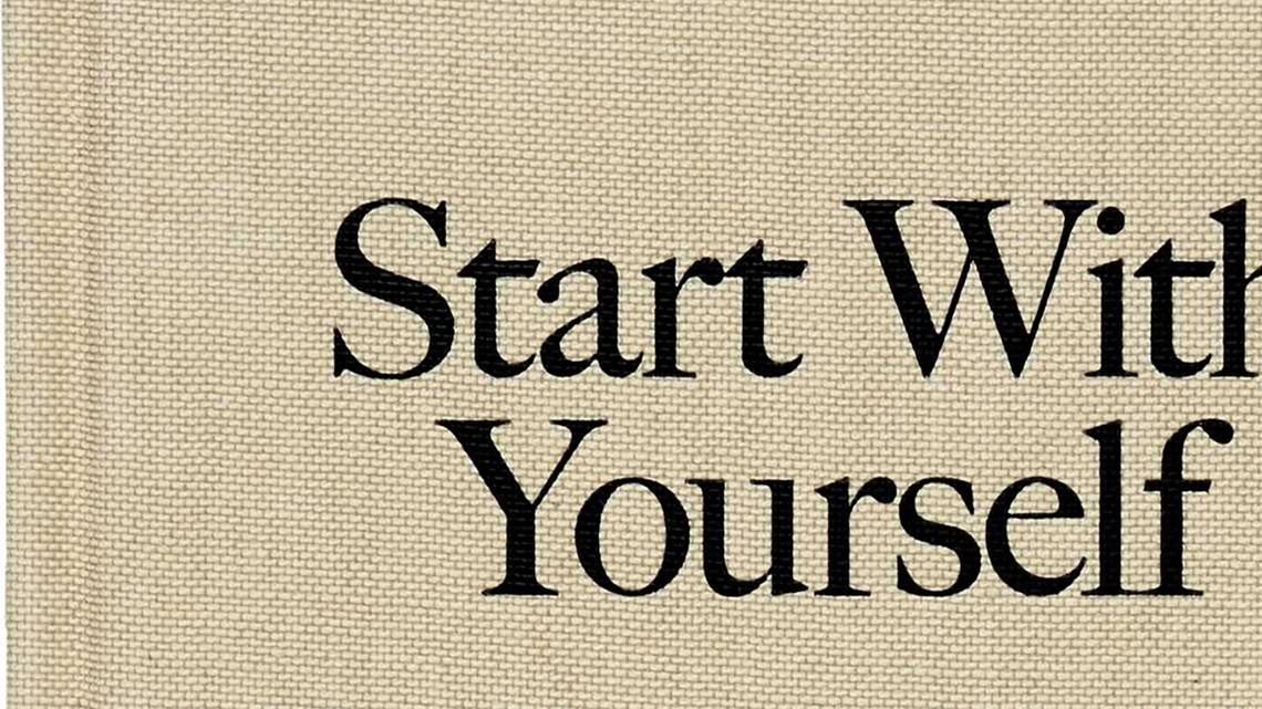 She's rich, self-made and wants women to boldly talk about money (and make more) 