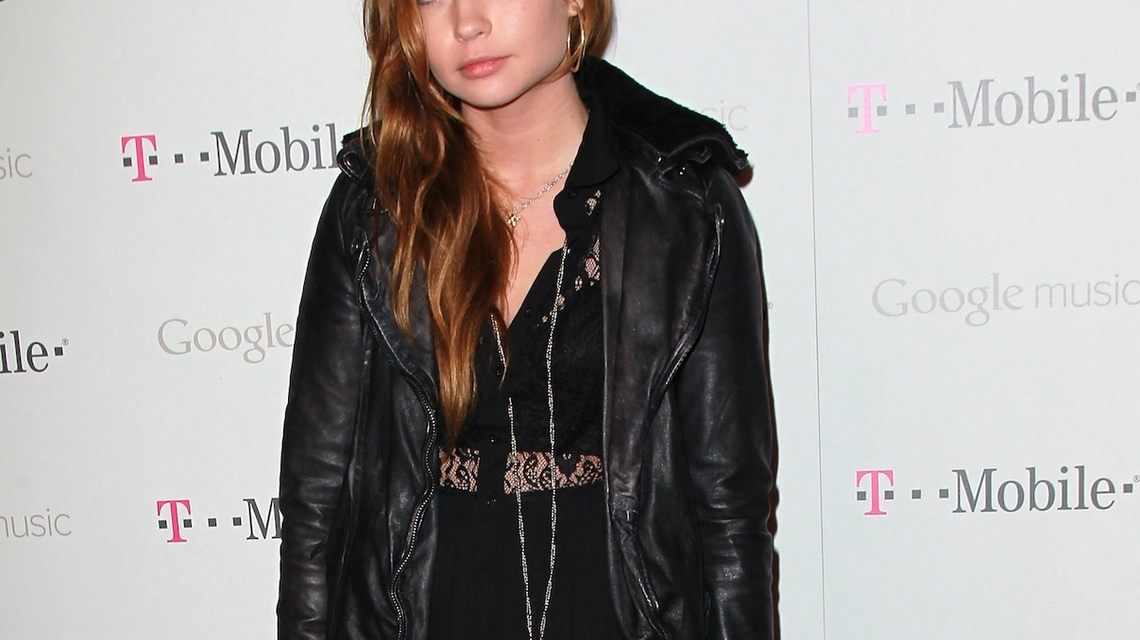 Daveigh Chase's Friend Remembers Late Actress After Her Unexpected Death 