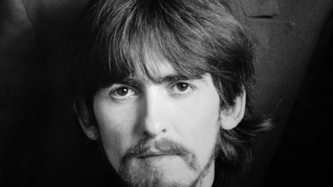 1975 Soft Rock Song, Inspired by George Harrison, Is Still a Beloved Hit 51 Years Later 