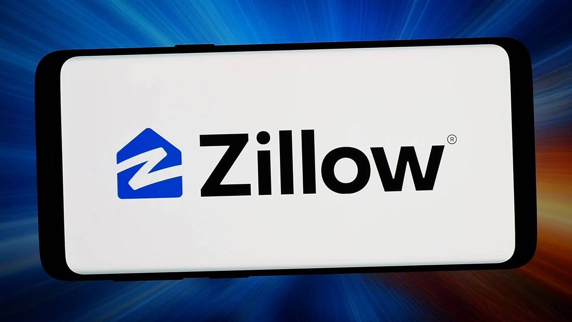 Zillow warns Americans on mortgage rates, housing market