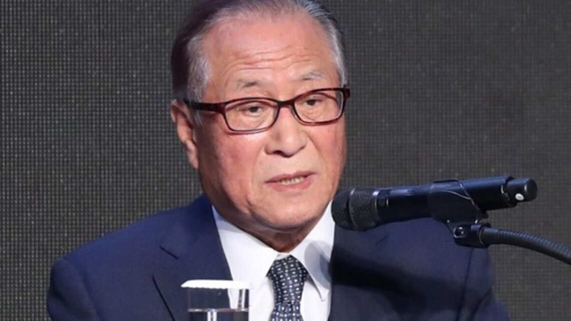 Former ministers criticize Seoul's North Korea policy 