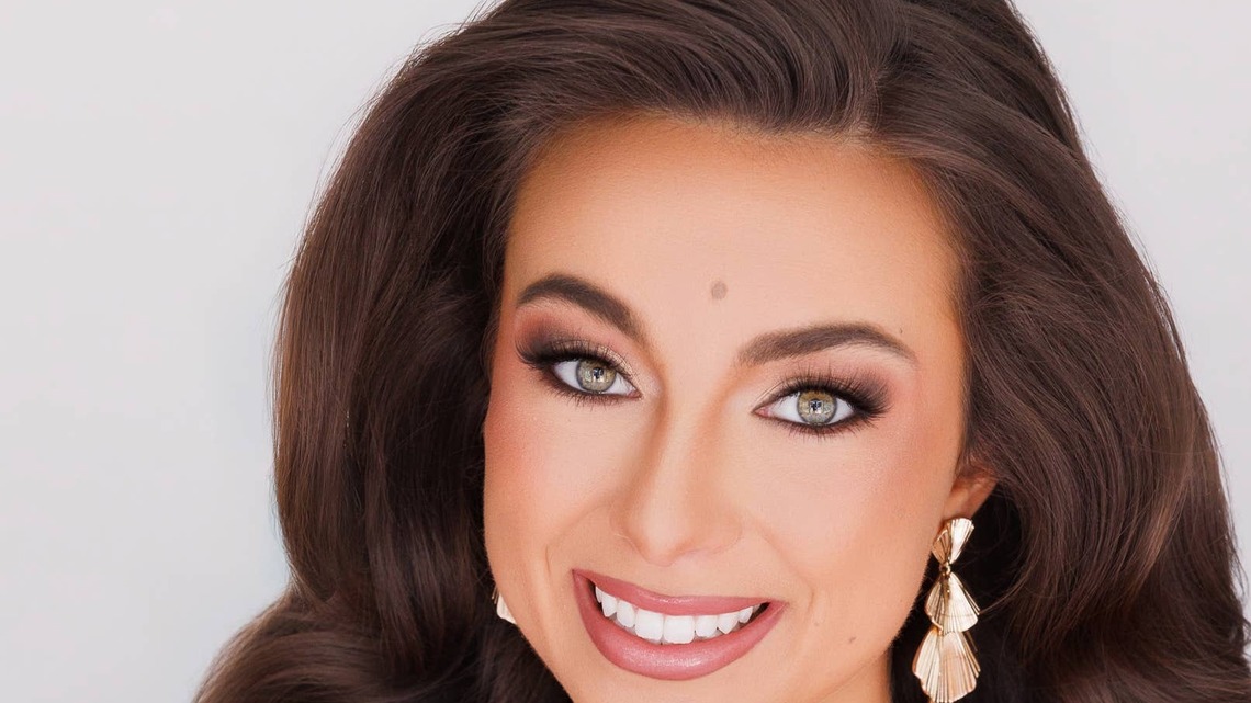 All the Intel on Miss America for 2027, Including the 52 Contestants Photo Gallery 