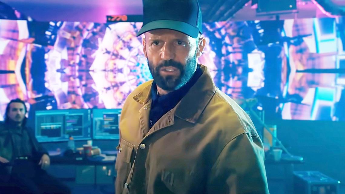 3 Best Peacock Movies to Binge-Watch This Weekend (March 21-22) 