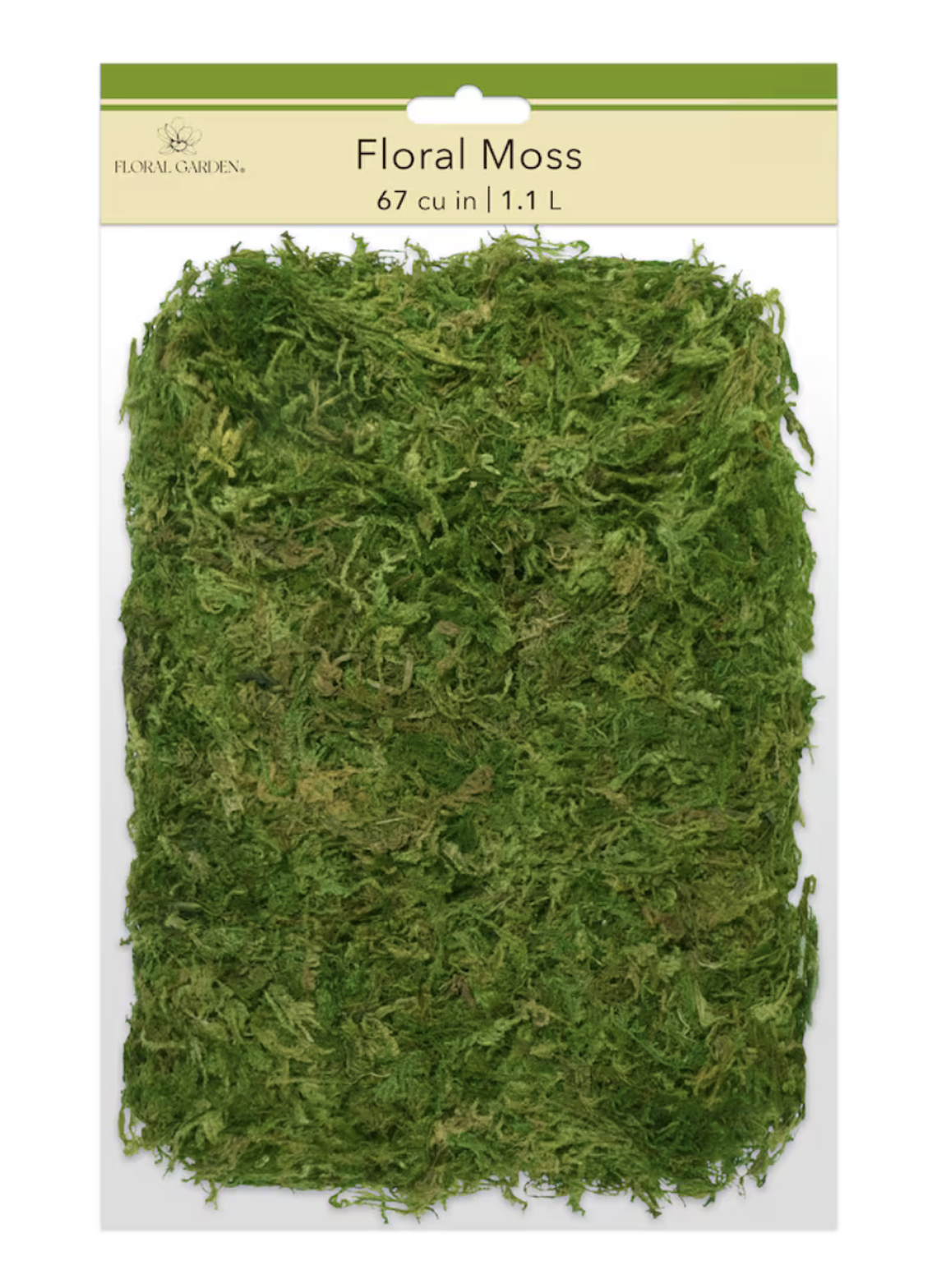 Courtesy of Dollar Tree