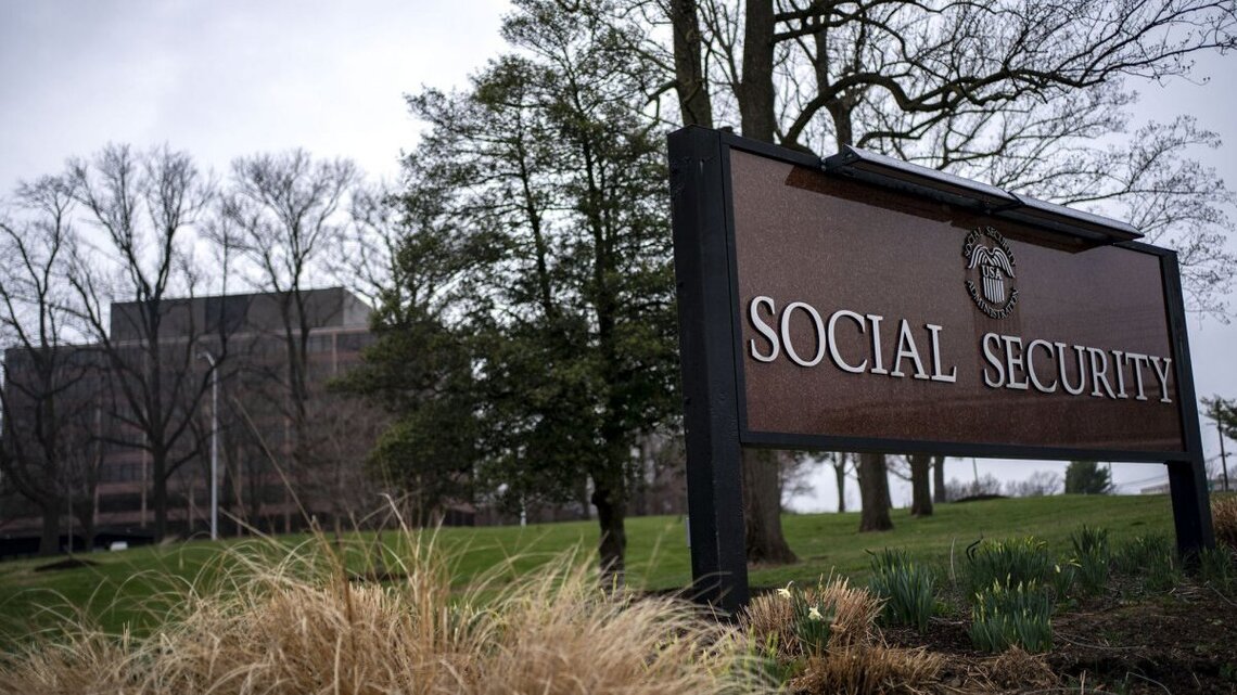 Social Security adds 14 health conditions to compassionate allowances list 