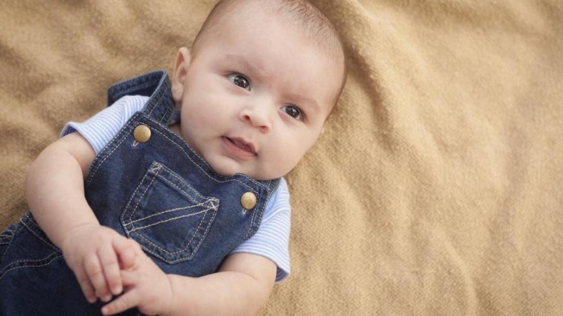  Andy Dean Photography // Shutterstock 