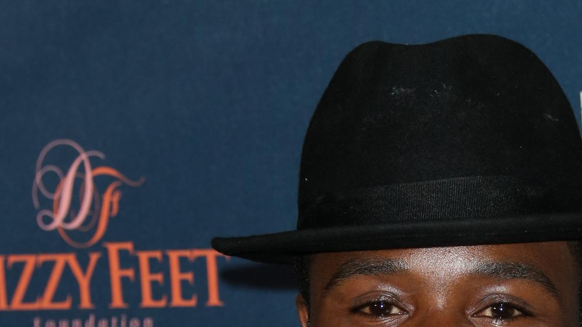 ‘SYTYCD' Winner Joshua Allen's Cause of Death Revealed