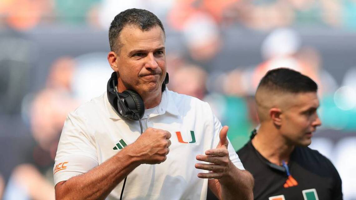 Freshmen Impact 2026: Why No. 1 Miami's Young Players Are Key to the Team's Success