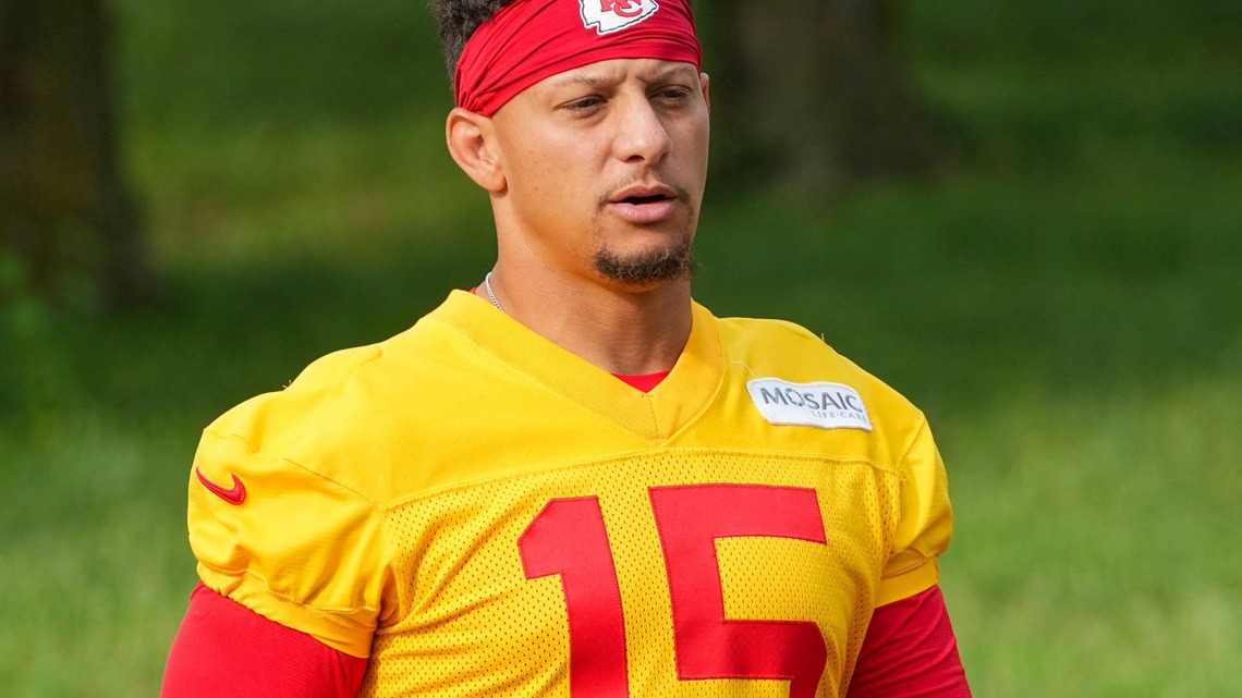 2026 Fantasy Football ADP Risers and Fallers: Quarterbacks