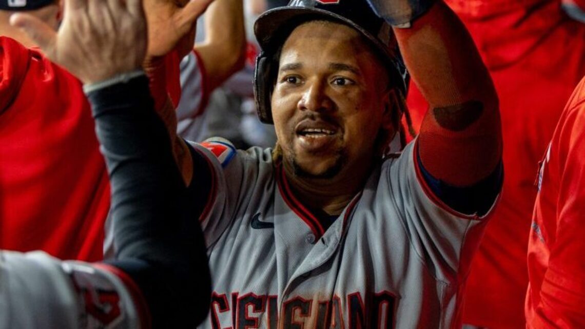 ¿Duelo de pitcheo? Picks y apuestas para juego entre Rays y Guardians 