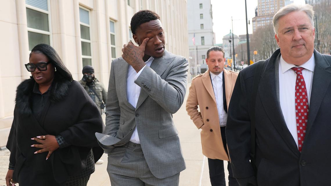 Ira Winderman: The losing proposition of Terry Rozier leaves Pat Riley, Heat having to answer 
