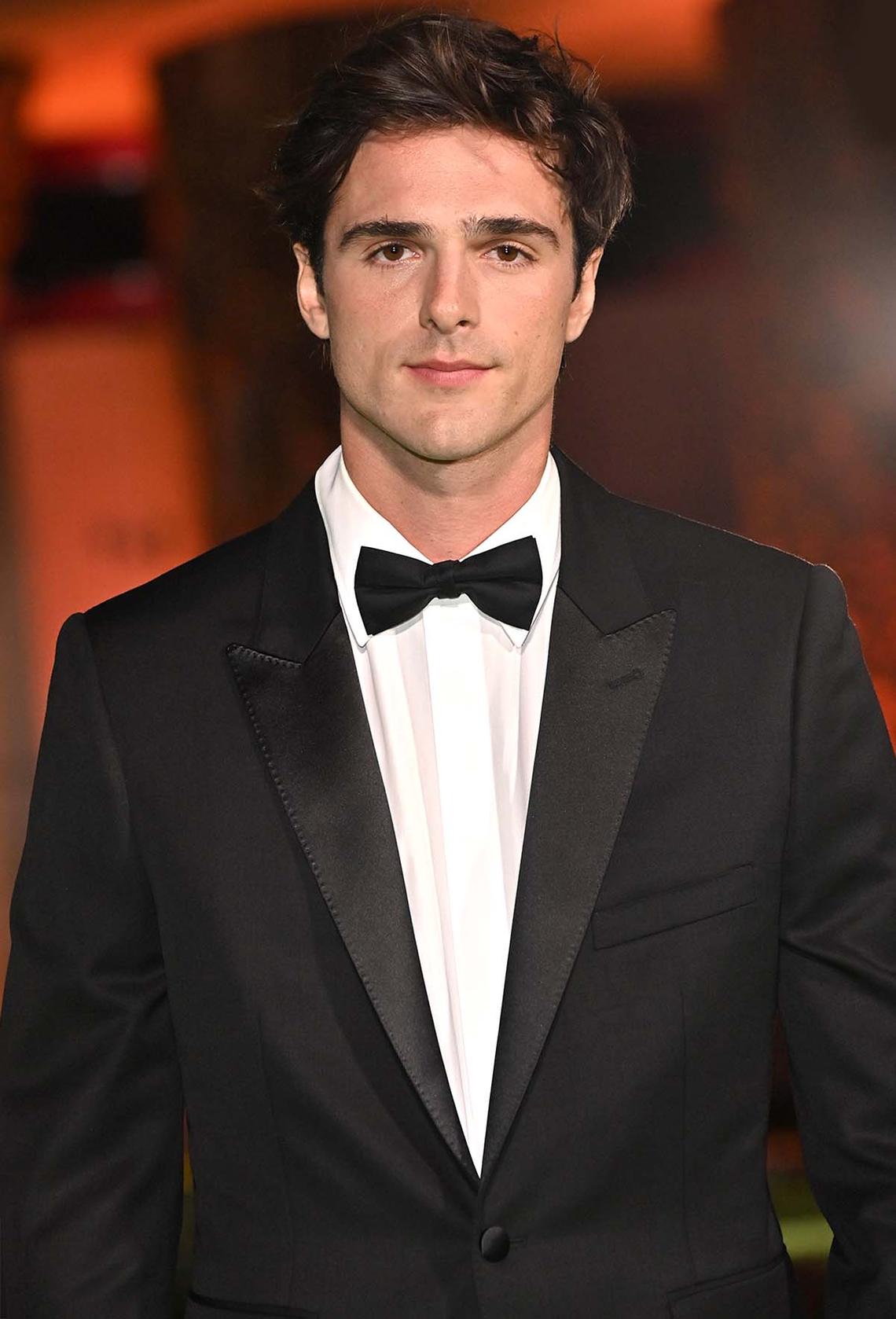  Rob Latour/Shutterstock 