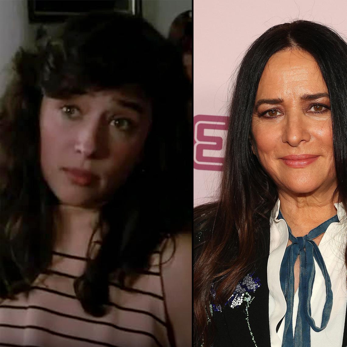  NBC ; Manoli Figetakis/Getty Images 